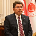 Bakan Tunç'tan Bolu'daki otel yangını iddianamesine ilişkin açıklama: Adalet eksiksiz şekilde yerine gelecek