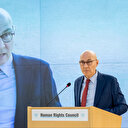 Mali: l'ONU demande l'abrogation du décret interdisant les partis politiques