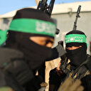 Hamas'tan Filistin'e destek veren Avrupalı liderlere övgü