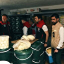 Tüketiciye ulaşmadan durduruldu: İnsan sağlığını tehdit eden 40 ton ürünün satışı engellendi