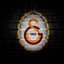 Galatasaray Kadın Basketbol Takımı 3 oyuncusunun kontratını yeniledi