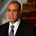 Le chef de la diplomatie égyptienne appelle à financer le plan de reconstruction de Gaza