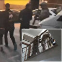 Mersin merkezli 7 ilde DEAŞ operasyonu: 2 zanlı tutuklandı