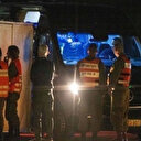 إعلام عبري يتحدث عن استئناف مفاوضات الدوحة 