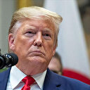 Trump Gazze'de halkın açlıktan öldüğünü belirtti: Çözeceğiz