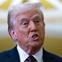 Trump'dan dikkat çeken 'Ahmed Şara' yorumu: Yakışıklı ve savaşçı...