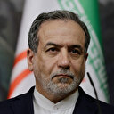 L'Iran dément avoir reçu une proposition écrite des États-Unis après l'avertissement de Trump