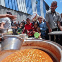 A Gaza, 65 000 enfants sont désormais menacés de mort en raison du blocus israélien