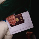 Crise Algérie-France: Paris impose le visa aux algériens détenteurs de passeports diplomatiques