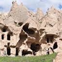 Dört ayda 700 bine yakın ziyaretçi ağırladı