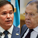 Sergey Lavrov et Marco Rubio discutent des résultats des pourparlers de paix de Moscou et Kiev à Istanbul