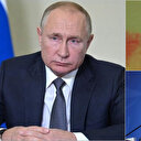 Kremlin: Putin-Zelenskiy görüşmesi, anlaşmaya varılırsa mümkün