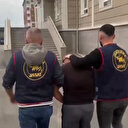 Tekirdağ’da firarilere JASAT darbesi: 2 hükümlü kıskıvrak yakalandı