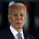 Joe Biden'a 'agresif' prostat kanseri teşhisi konuldu