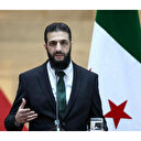 سوريا.. مرسوم رئاسي بتشكيل هيئة للعدالة الانتقالية