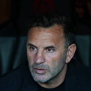 Okan Buruk'tan olay gönderme: Mourinho buna çok kızacak