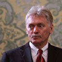 Le Kremlin confirme la préparation d'un appel téléphonique entre Poutine et Trump le 19 mai