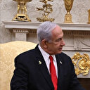 İsrail basını: Trump’ın Orta Doğu ziyareti Netanyahu'ya "kovuldun" mesajı verdi