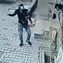 Esenyurt'ta boşanma aşamasındaki eşinin ailesine kezzapla saldırdı: 'Ölmeden bundan kurtulmak istiyorum'