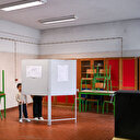 Portugal: troisième scrutin en moins de quatre ans pour former un nouveau gouvernement