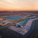 Bakan Uraloğlu duyurdu: İstanbul Havalimanı'nı lojistik üssü haline getirecek