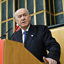 Bahçeli'den 7 maddelik çağrı: Sabır gerektiren yeni bir aşamaya geçildi, Türkiye koalisyonu kurulmalı