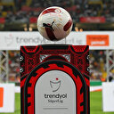 Galatasaray ve Fenerbahçe'nin maçları hangi kanalda yayınlanacak? Süper Lig'deki maçların kanalları belli oldu