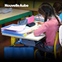 France : Qu’est ce que le programme EVARS ?