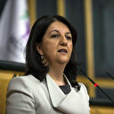 DEM'den İmralı ziyareti sonrası açıklama: Kardeşler kavga eder ama biri diğerisiz olmaz