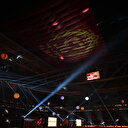 Şampiyon Galatasaray'dan peş peşe Fenerbahçe ve Beşiktaş'a göndermeler