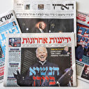 Haaretz: Israël envoie des malades mentaux combattre à Gaza, 35 suicides