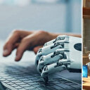 Yapay zeka gençlerin kariyer rotasını belirliyor