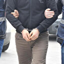 Altı ilde dolandırıcılık operasyonu: 12 şüpheli tutuklandı