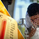 Uzman isim "Sıcaklıklar 30-35 dereceyi bulacak" dedi ve tarih verdi: Yaz ne zaman geliyor?