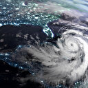 ABD kıyameti yaşıyor: Çok sayıda ölü var, görüntüler tüyler ürpertici