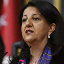 DEM heyetinden İmralı'ya yeni ziyaret