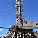 Gabar petrolünün ekonomiye ve istihdama katkısı artarak devam ediyor