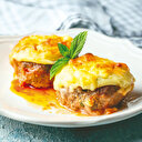 Birlik ve beraberliğin sembolü: Türk Mutfağı