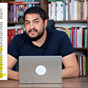 Yazar Altay Cem Meriç, Celal Şengör’ün ‘başörtüsü yasaklanmalı’ fikrini ‘bilime’ nasıl uydurduğunu anlattı