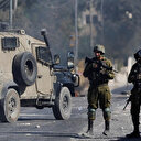 مقتل طفل فلسطيني برصاص جيش الاحتلال شمالي الضفة