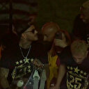 Icardi'den Fenerbahçelileri kızdıran beste: Davul çaldı şarkı söyledi