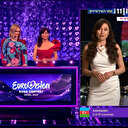 İsrail’e 12 tam puan: Azerbaycan’dan gelen hamle tepki çekti