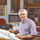 Sanatın nazariyatı ve pratiği bir arada