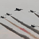 HÜRJET gökyüzünde olacak! 19 Mayıs 2025 SOLOTÜRK ve Türk Yıldızları Gösterisi nerede, saat kaçta yapılacak?