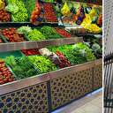 Bakanlık harekete geçti: Sebze meyvede fahiş fiyatı bitirecek hamle