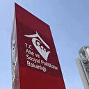 26 ülkenin 'aile' bakanları Uluslararası Aile Forumu ile İstanbul'da buluşacak