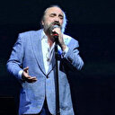 Heykel sevdalısı CHP'li Trabzon Ortahisar Belediyesi Volkan Konak'ın heykelini yapacağını duyurdu: 'Heykele verilen her kuruş haram olsun' diye tepki aldı