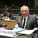 France: Après son audition sur Bétharram, François Bayrou voit sa cote de popularité chuter