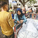 İsrail nesilleri yok ediyor