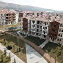 TOKİ SOSYAL KONUT BAŞVURU EKRANI: TOKİ başvuru e-devlet 2025 ne zaman, yeni açıklama geldi mi? 